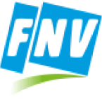 Ledenvoordeel FNV